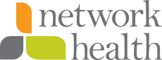 Network Health Plan